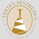 Vertex Aesthetics logo